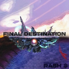 Rock On Rolex (prodby.rash$)