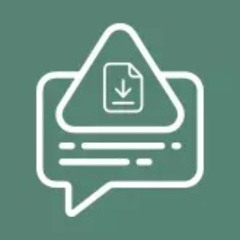 Magento 2 Log Download Extension