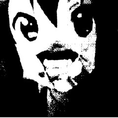 voni - holy prod.heyylotus