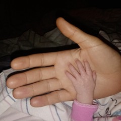 Warning Shots (Baby mamma Diss)