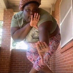 X FILES FREESTYLE (prod. DJ TRAY)