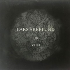 VOLT (Excerpt, please visit https://larsakerlund.bandcamp.com/track/volt for complete track)