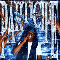 ATLP Flow - Keeqaid