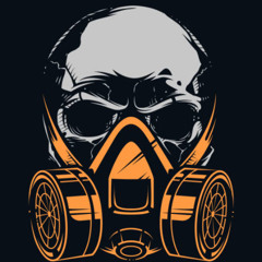 HARD MIX