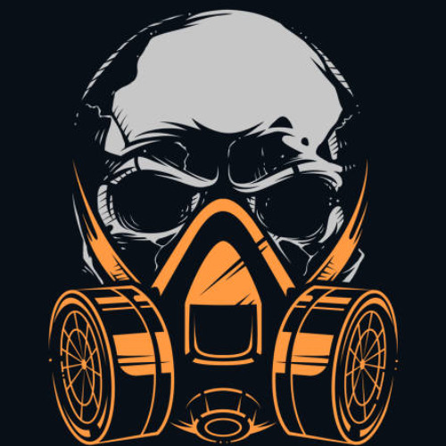 HARD MIX