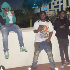 BG/M4M🖤🩸 (We The Mafia⚔️)FT DopeBoyRico