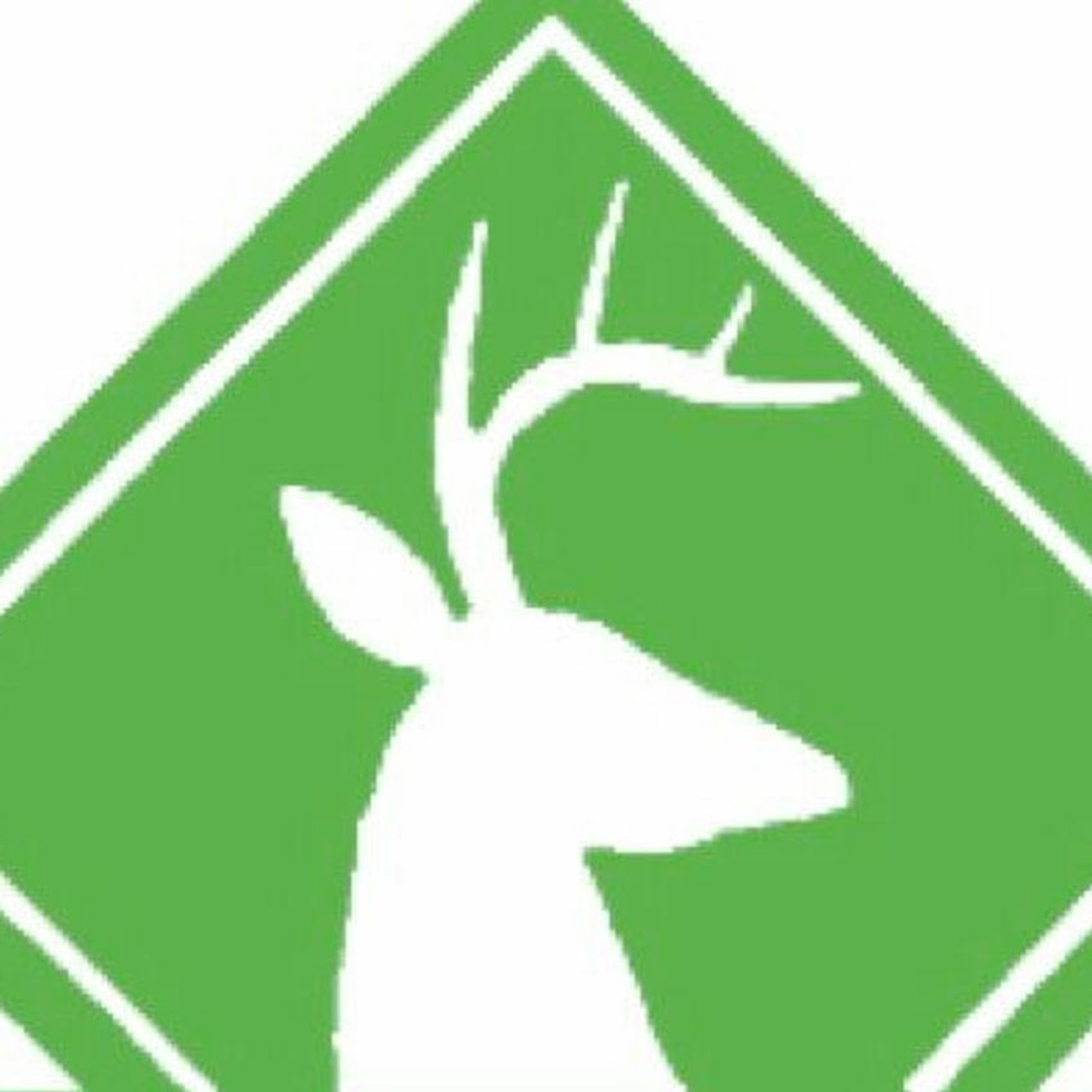 The Good Life Bowhunter:  The Official Podcast of the Nebraska Bowhunter\'s Association
