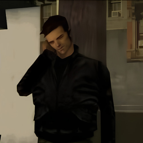 bulutların üstündeyim