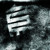 Artwork for Artefacts