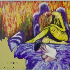 CATHARSIS