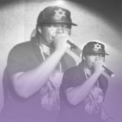 125 TUBE NIGHT CLUB DANCEHAL MIX BY ETHERTON B