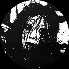 Kayako [2024 HALLOWEEN FREE DOWNLOAD]