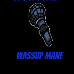 Finesse2Tymes FREESTYLE FOR GILLIE