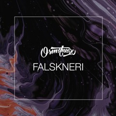 Falskneri (Prod. Marshtini)