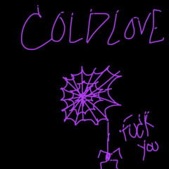 DEMON  feat. Juco100it