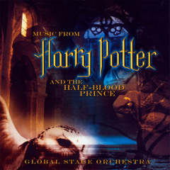 Ginny