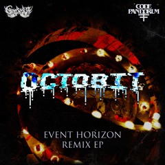 Code: Pandorum - Event Horizon (Octobit Remix)