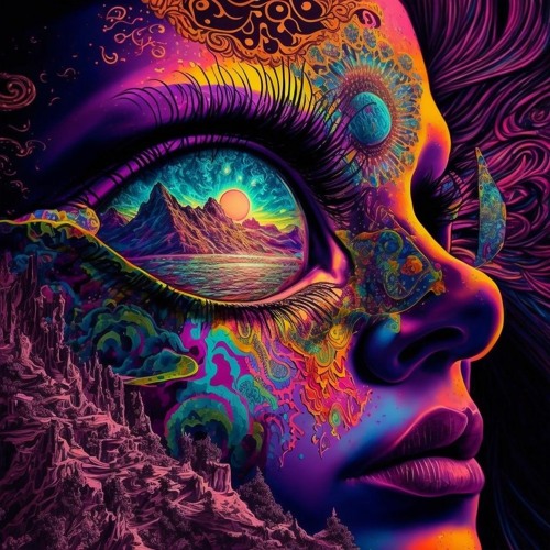 Stream Lord Have Mercy by Lewis Middlesworth Listen online for free