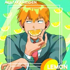 Your Love -She Wants Revenge Edit