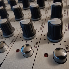 how many remixes a man needs