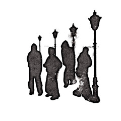 chelsea team (prod. ronniereaper)