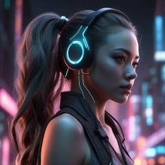 Tidal_mix