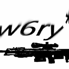 dsr (julian ceasar + halfeey)