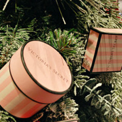 girly pop christmas