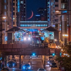 El Verano Ha Comenzado (Pt. 2)