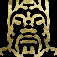 Polly Pockets featuring Chy Beats