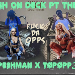 peshondeckpt3💵🏦💸ftTØPØPP340