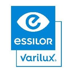 Pub TV – Varilux (optique) | Voix féminine française technologique, claire & premium