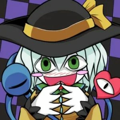 Stream Koishi Komeiji's HeartThrobbing Adventure Intro by Koishi's