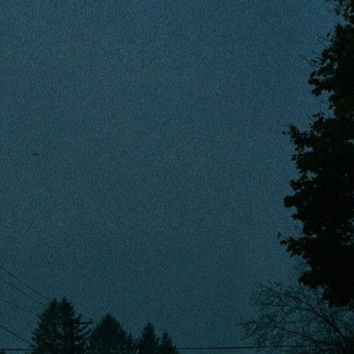 It feels like I’ve forgotten something.