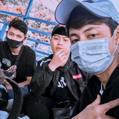 ♫ BUKAN TIKTOK BIASA [ RIVAL BIU X RECKY GTG ] 2021 #VIP