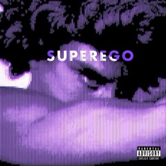 Autonomous Flow (PROD. jvles)