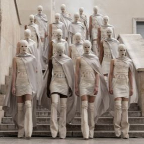 chcebycnext - na fw (snippet)