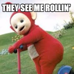 rollin (prod ezzie)