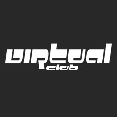 Fetez Bagages -  SOLSKY - Virtual Club 12/04/25