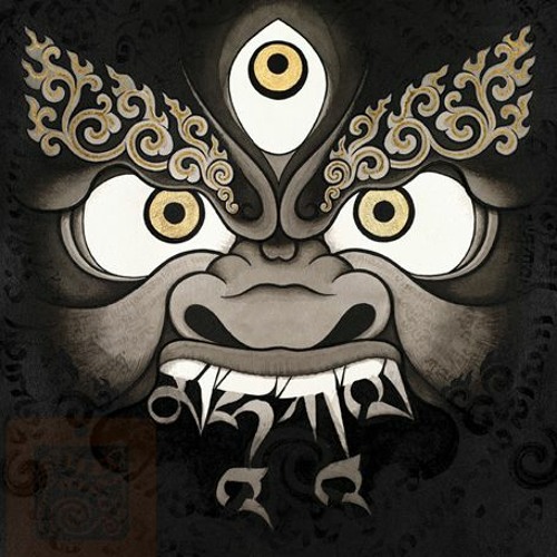 Supernova 1a (rough) - 8greg2