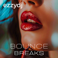 Bounce-Breaks