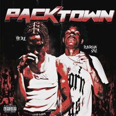 Pack Town