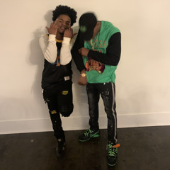 Beat It Up Ft Spiffey Sosa