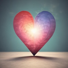 The Pharisee and the Tax Collector