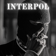 interpol
