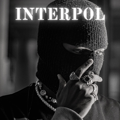 interpol