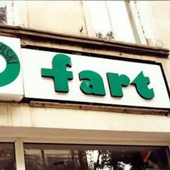 Drumsnsynth with One Guitar: polyetude 26b