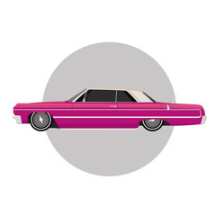 Lowriders (prod. Cod3Red)