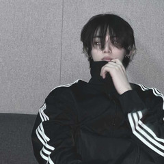 아름답다 할 수 있게