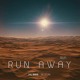 on Riva - Run Away (HU Biss Rework)
